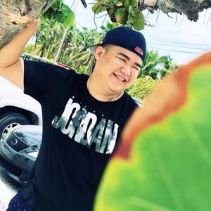 Meet your Posher, Hoan